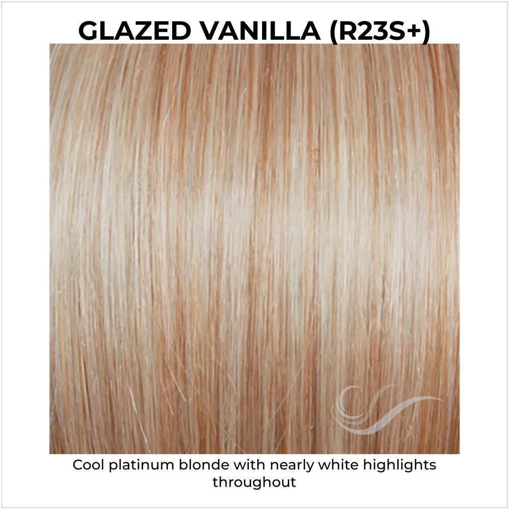 Winner Large by Raquel Welch (Basic Cap Wig)
