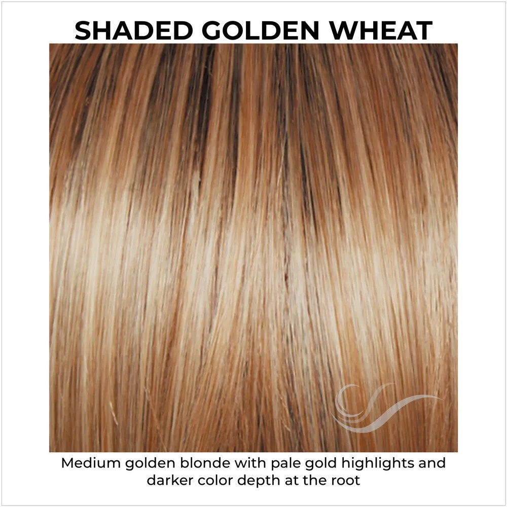 Winner Large by Raquel Welch (Basic Cap Wig)