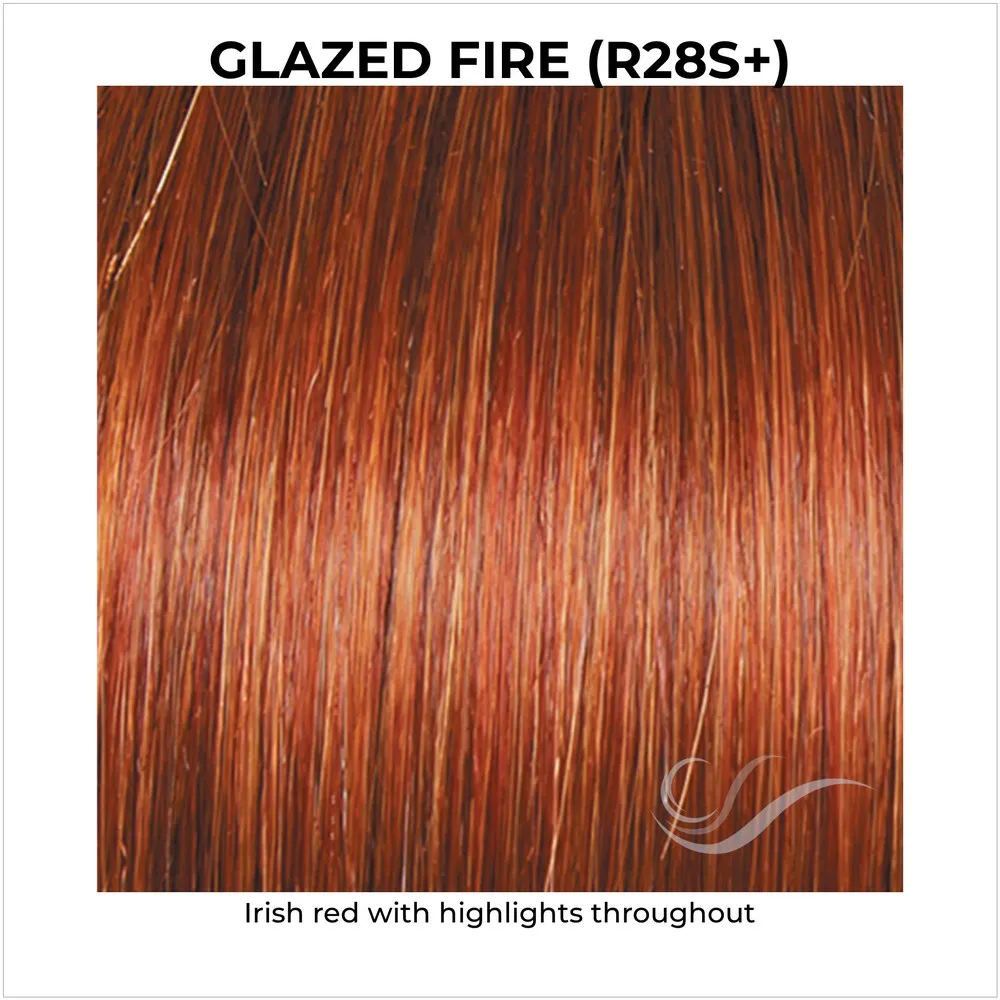 Winner Large by Raquel Welch (Basic Cap Wig)