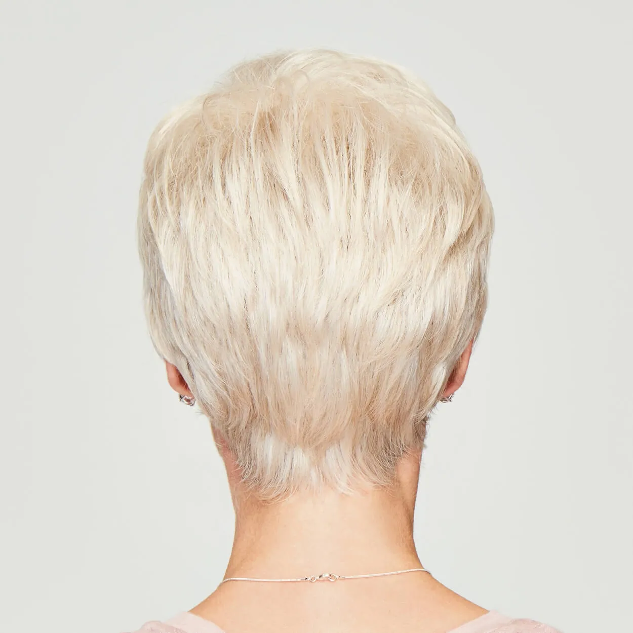 Winner Large by Raquel Welch (Basic Cap Wig)