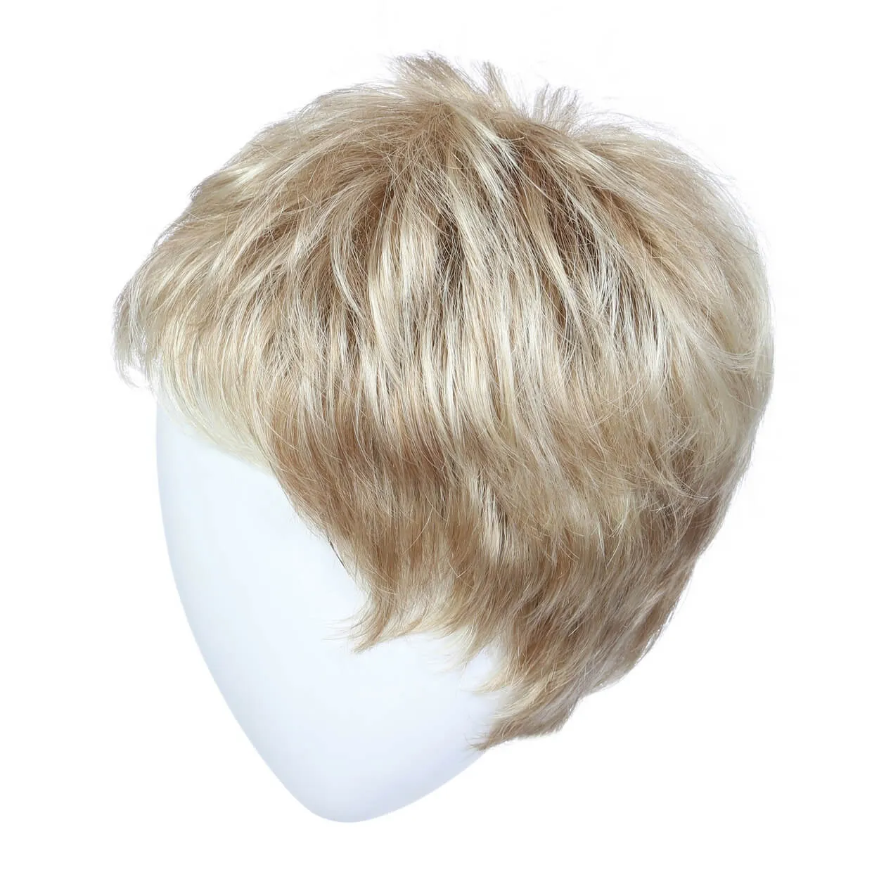 Winner Large by Raquel Welch (Basic Cap Wig)