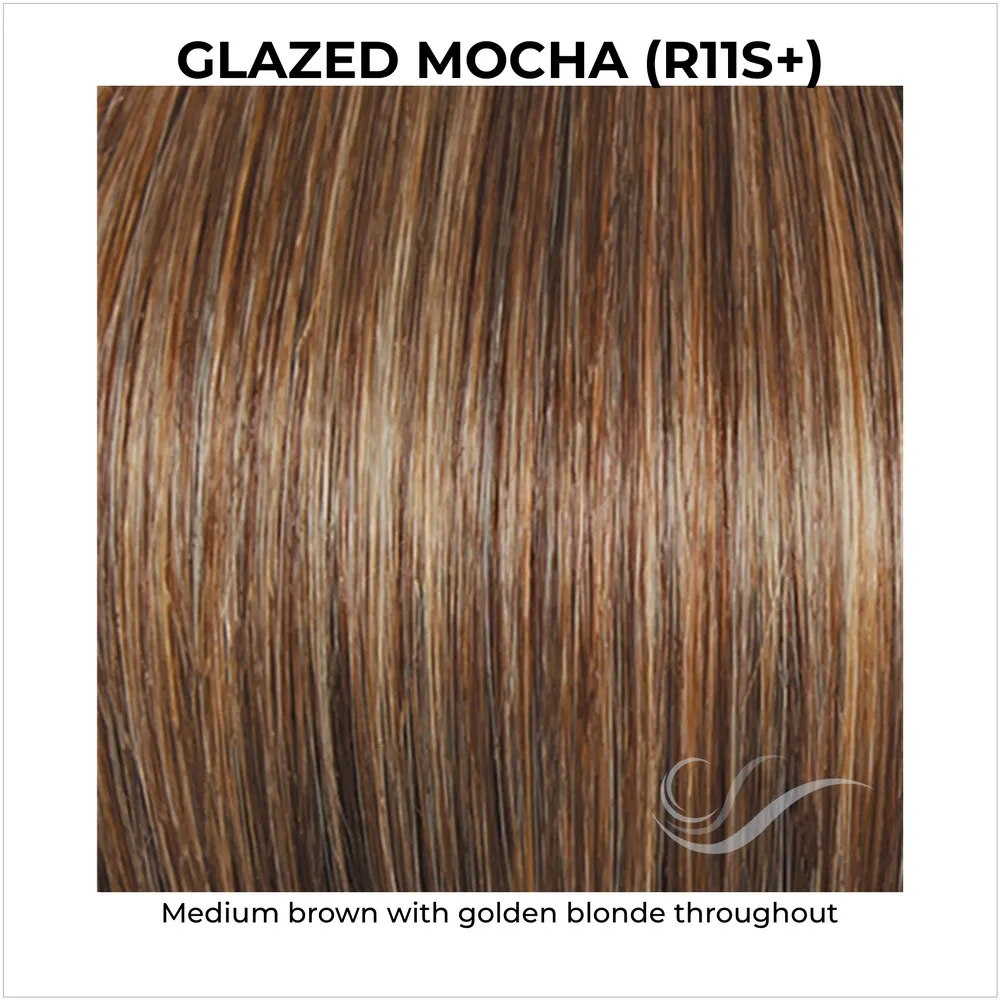 Winner Large by Raquel Welch (Basic Cap Wig)