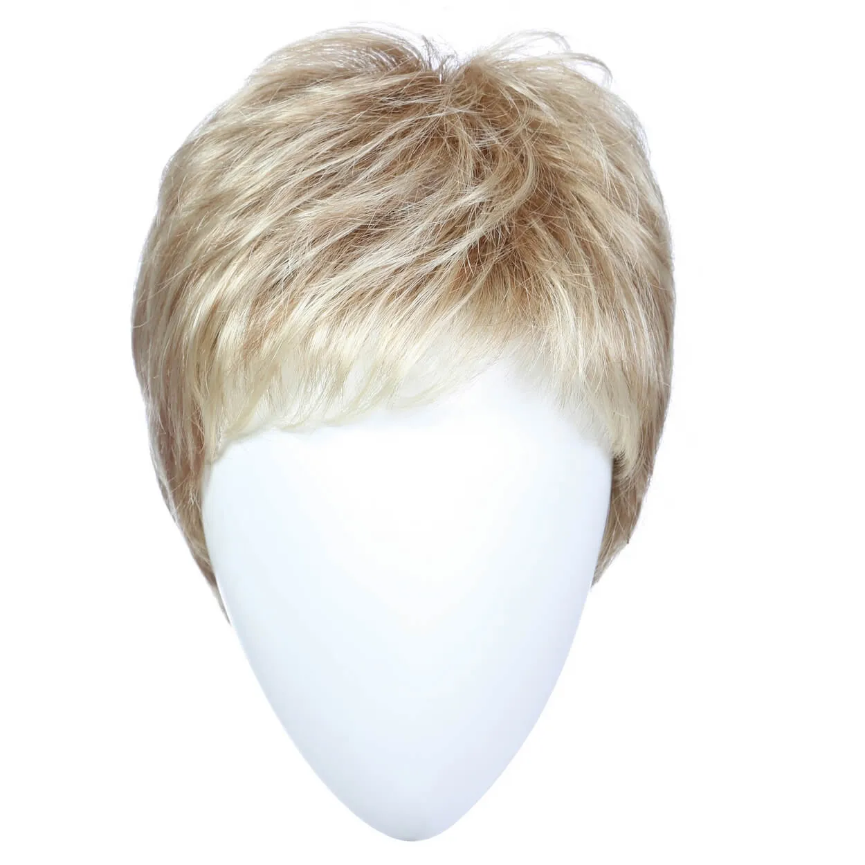 Winner Large by Raquel Welch (Basic Cap Wig)
