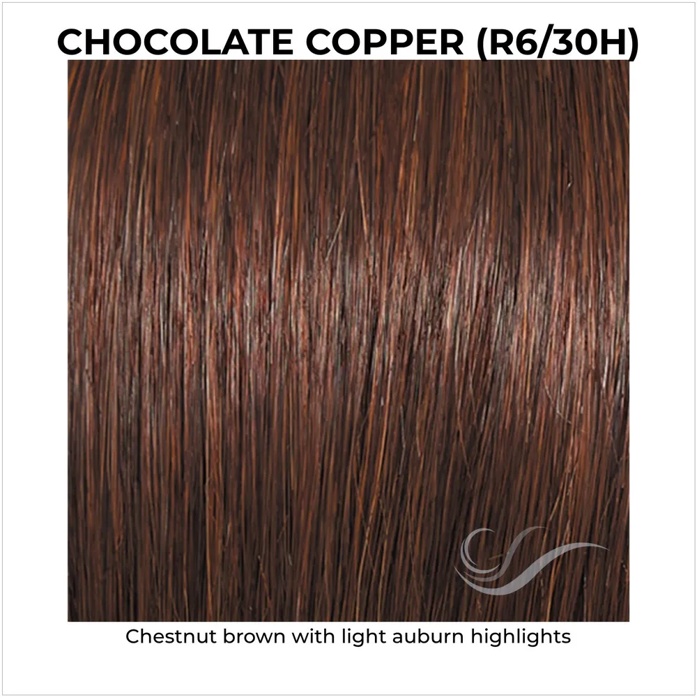 Winner Large by Raquel Welch (Basic Cap Wig)