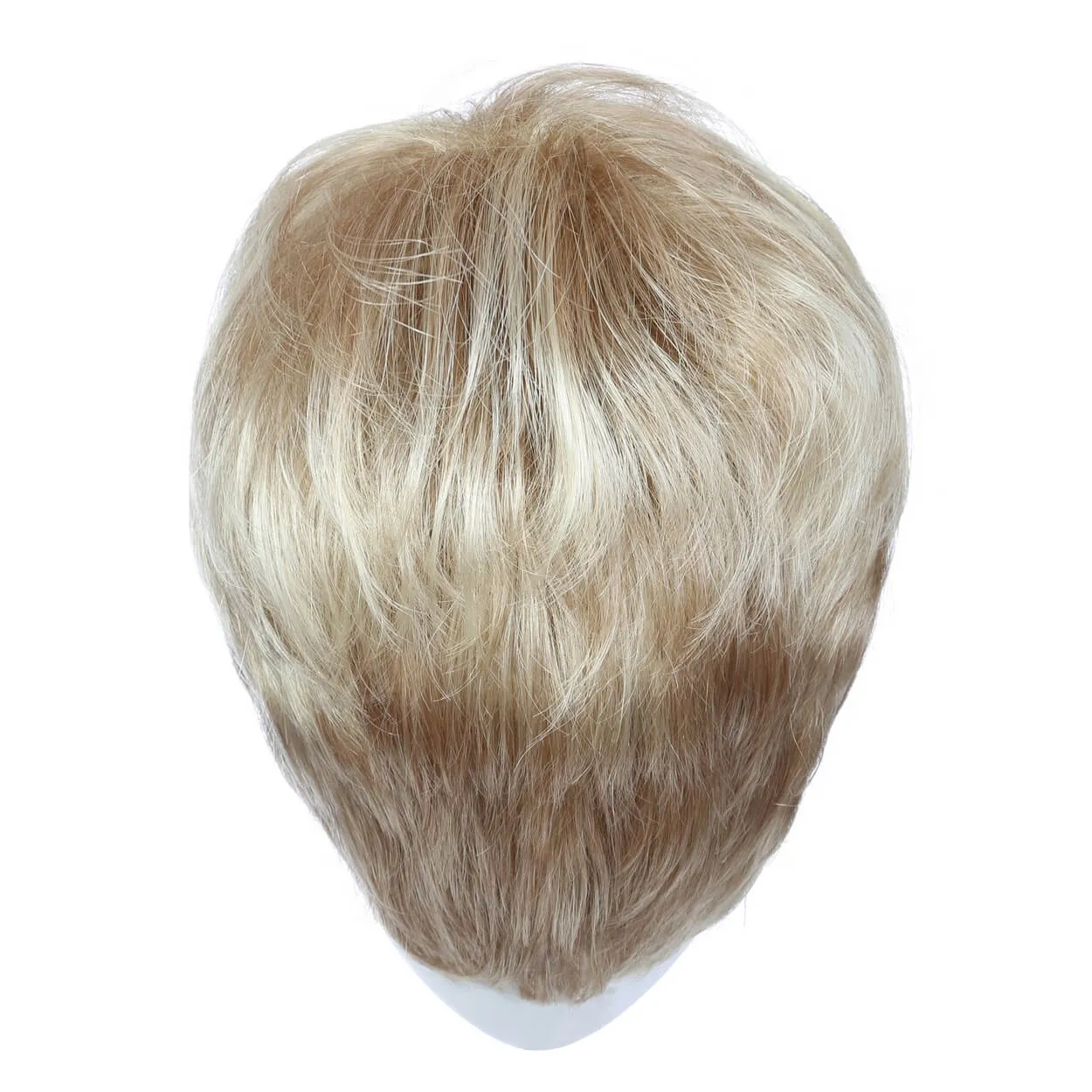 Winner Large by Raquel Welch (Basic Cap Wig)