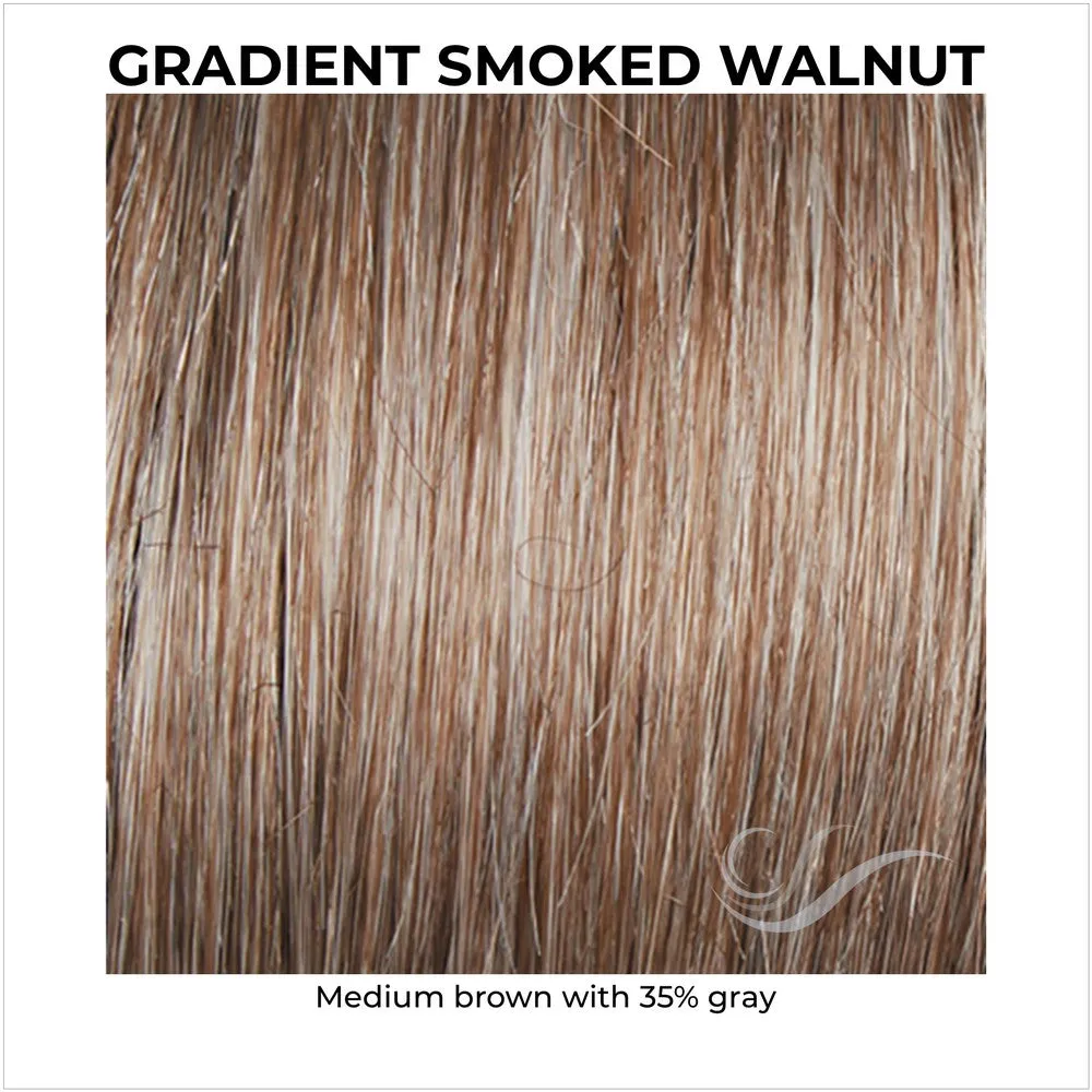 Winner Large by Raquel Welch (Basic Cap Wig)