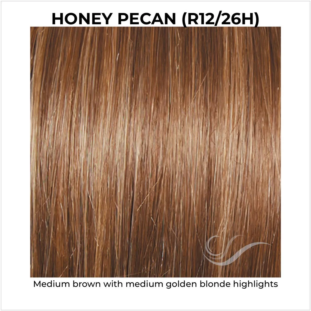 Winner Large by Raquel Welch (Basic Cap Wig)