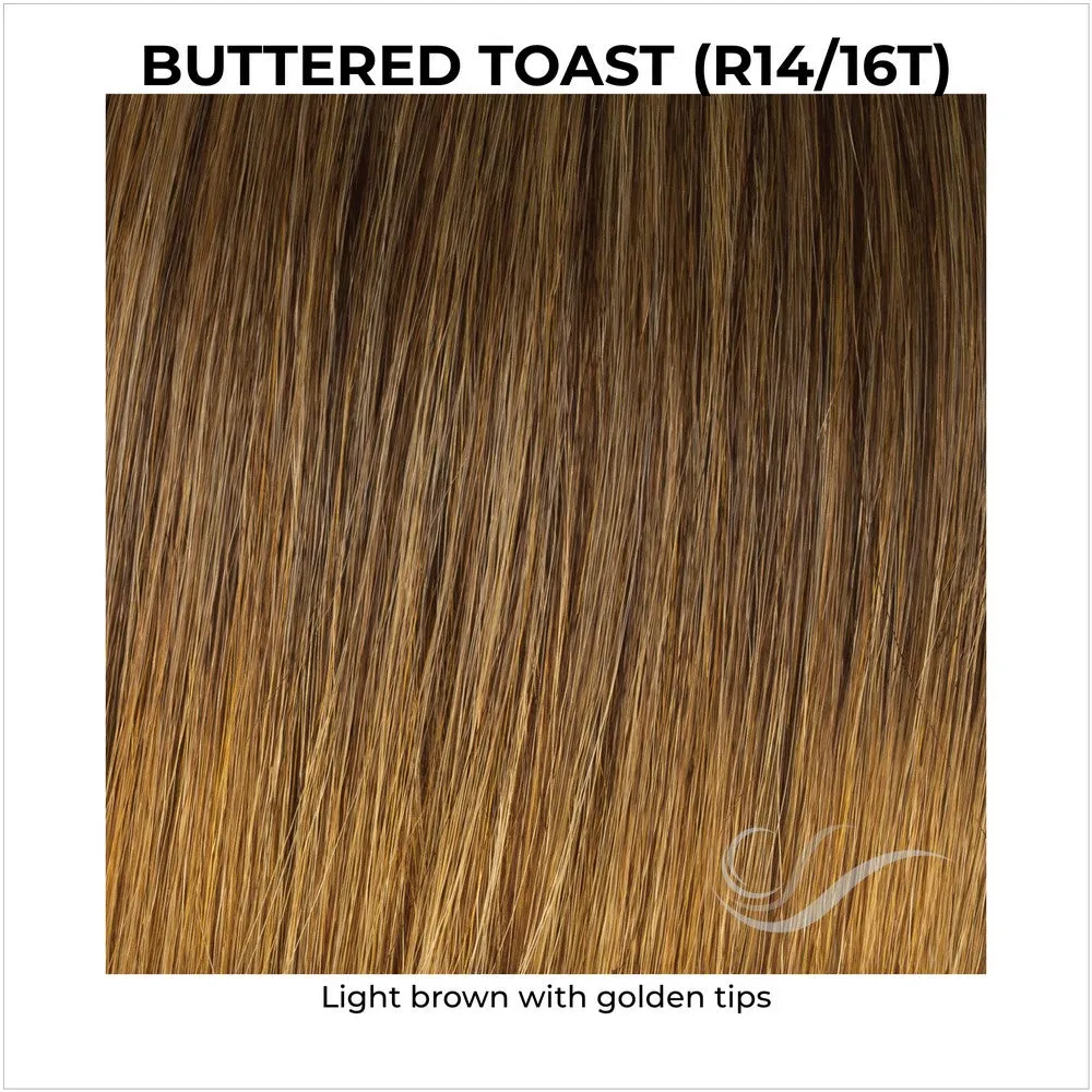 Winner Large by Raquel Welch (Basic Cap Wig)