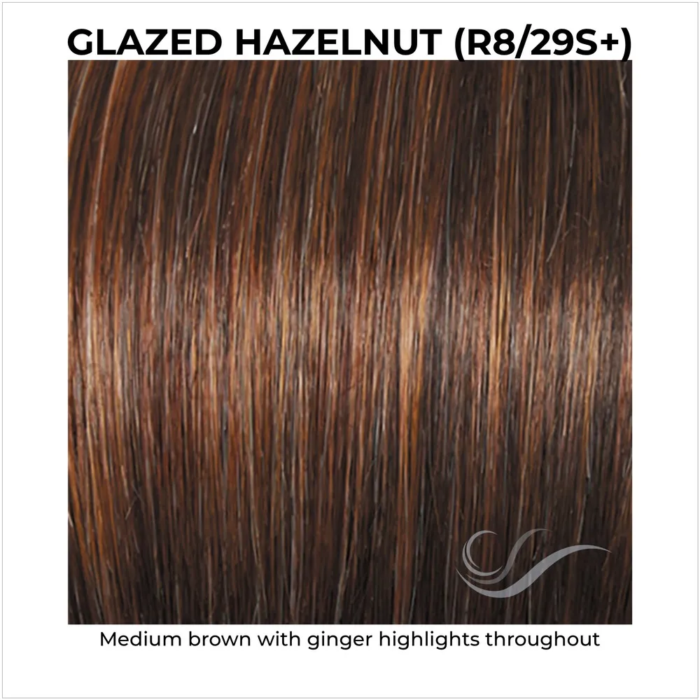 Winner Large by Raquel Welch (Basic Cap Wig)