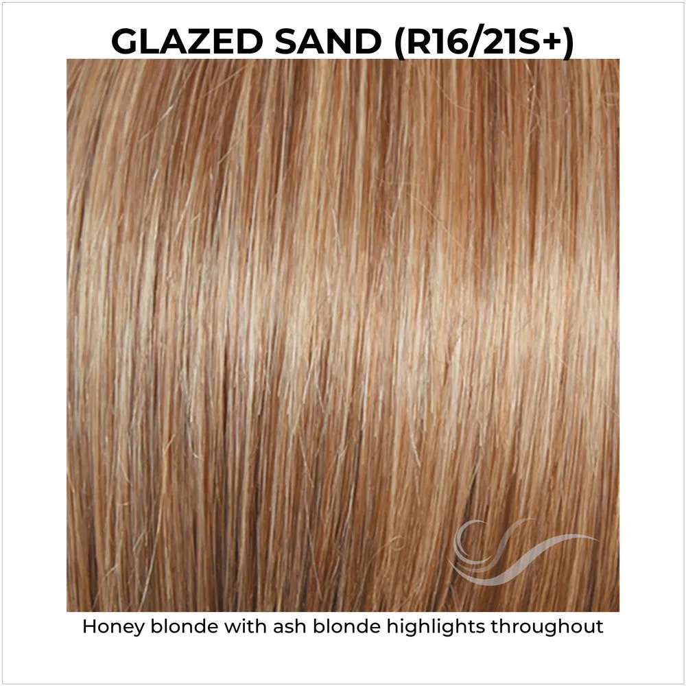 Winner Large by Raquel Welch (Basic Cap Wig)
