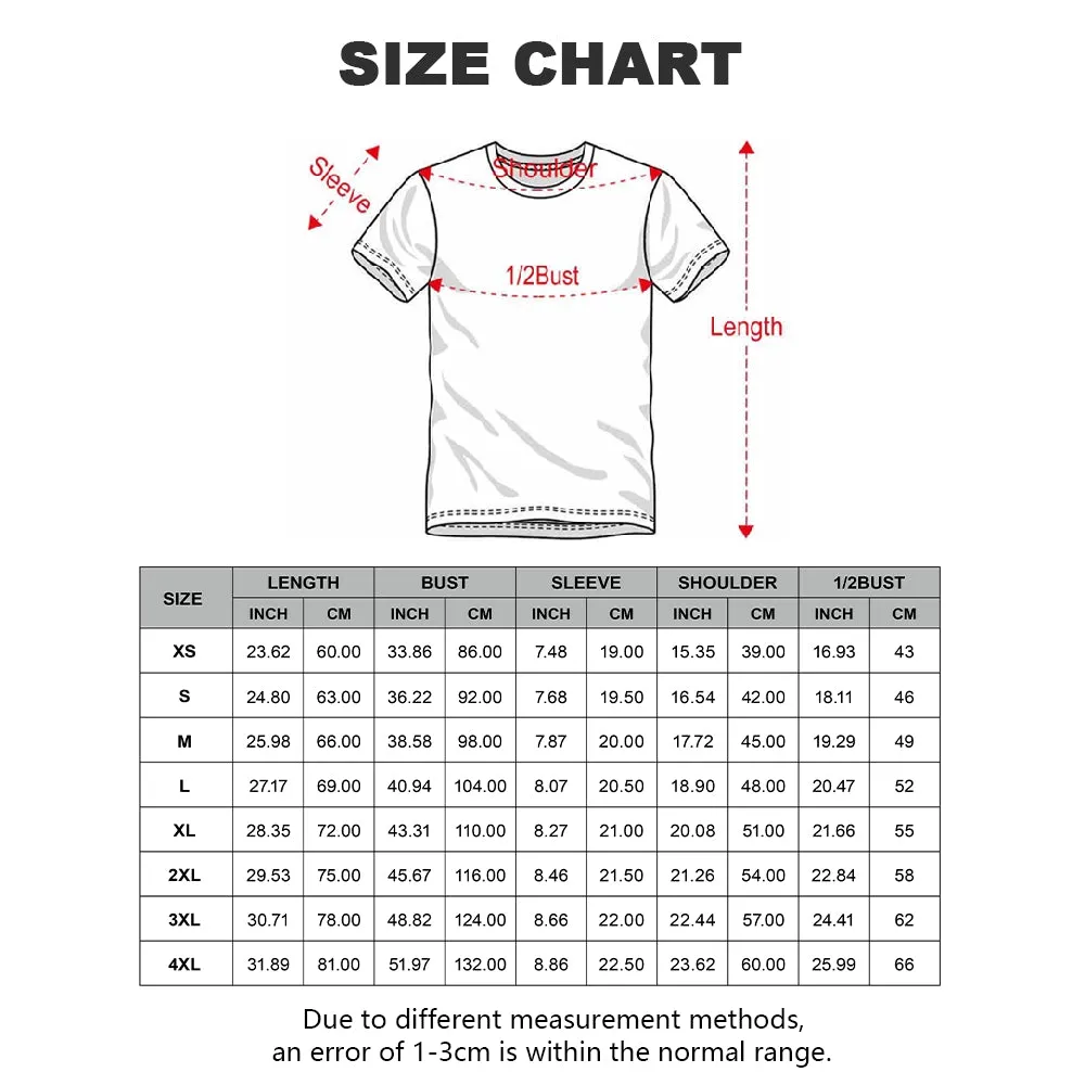 Women Graphic T-shirt 2412001017
