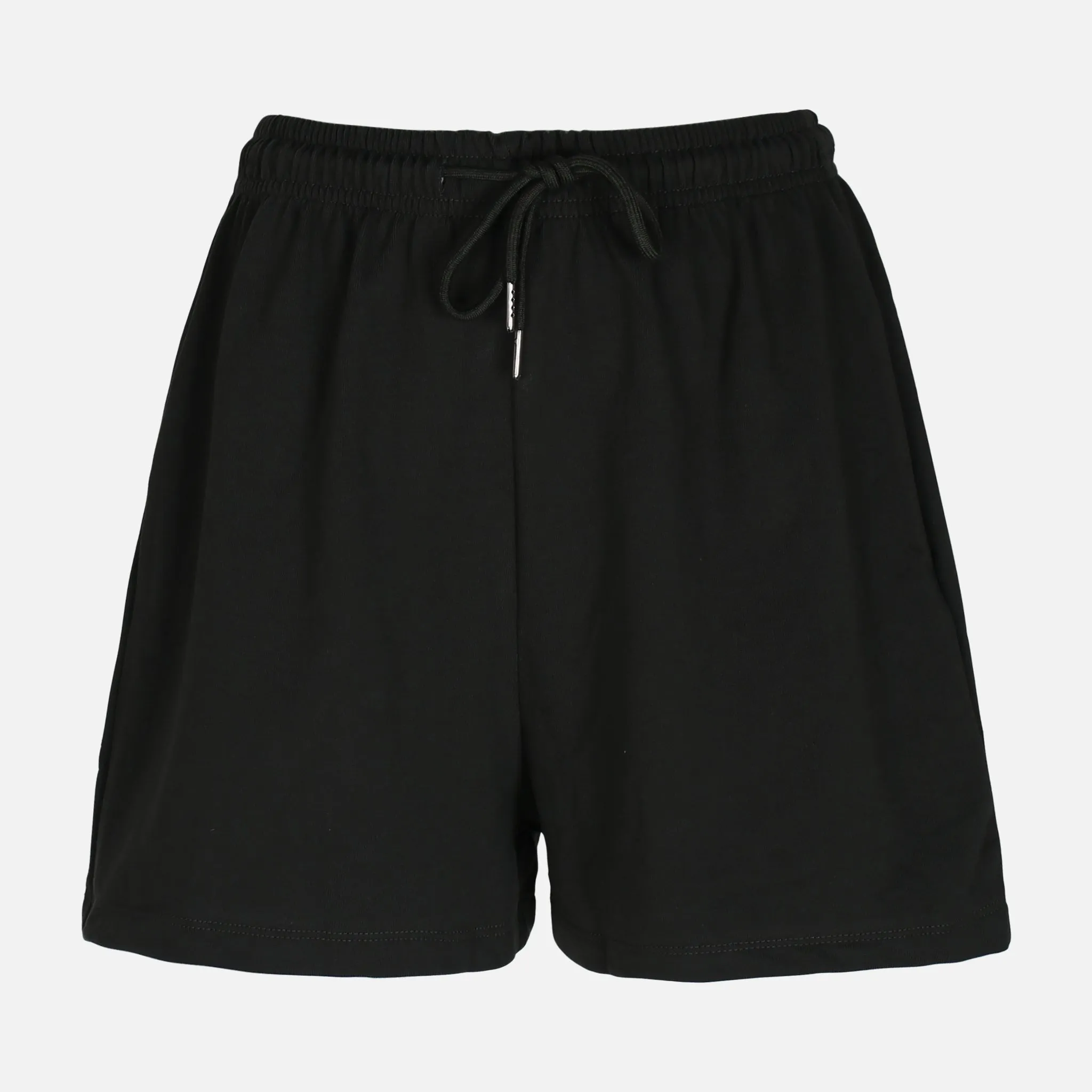 WOMEN SHORT