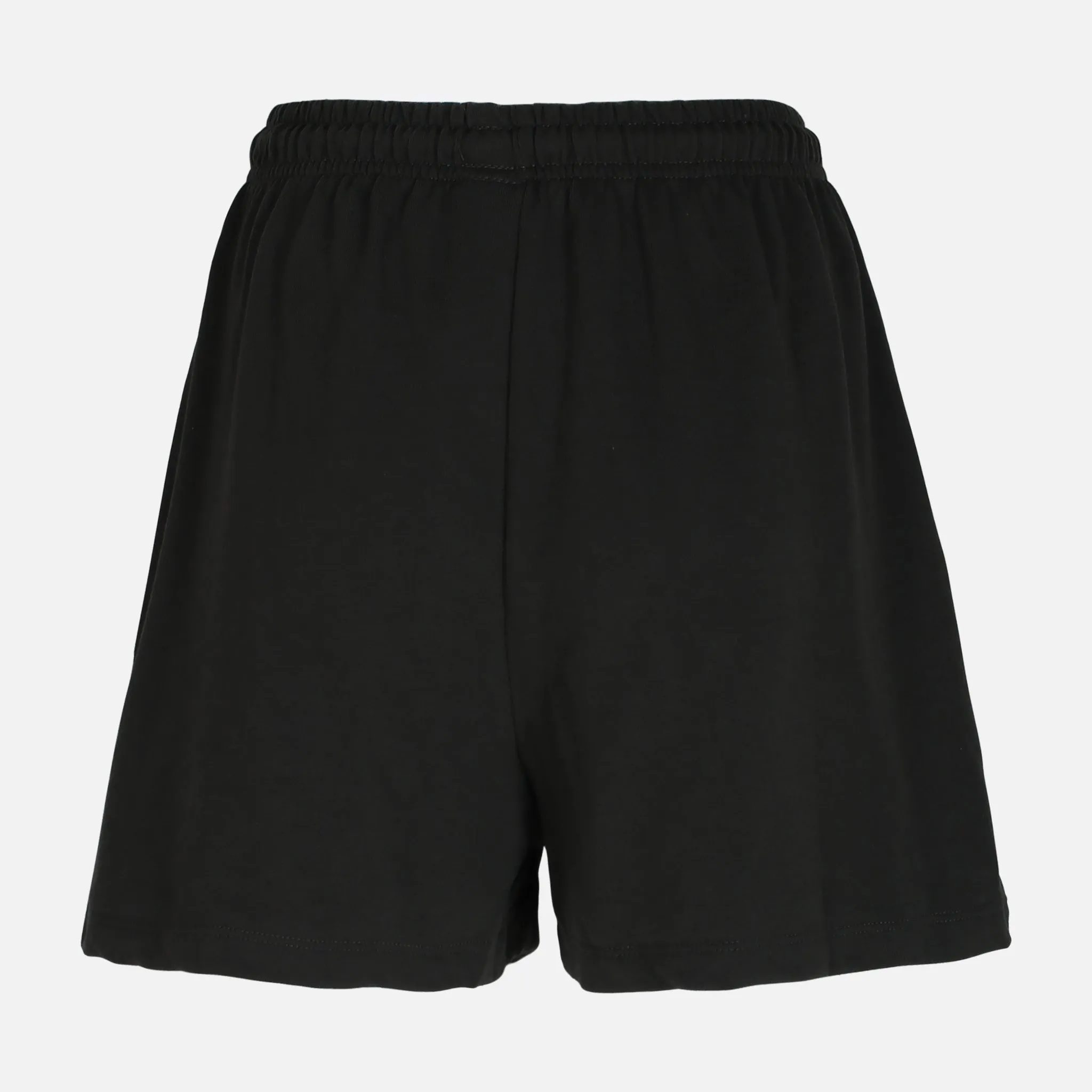 WOMEN SHORT