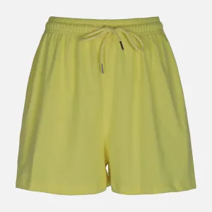 WOMEN SHORT