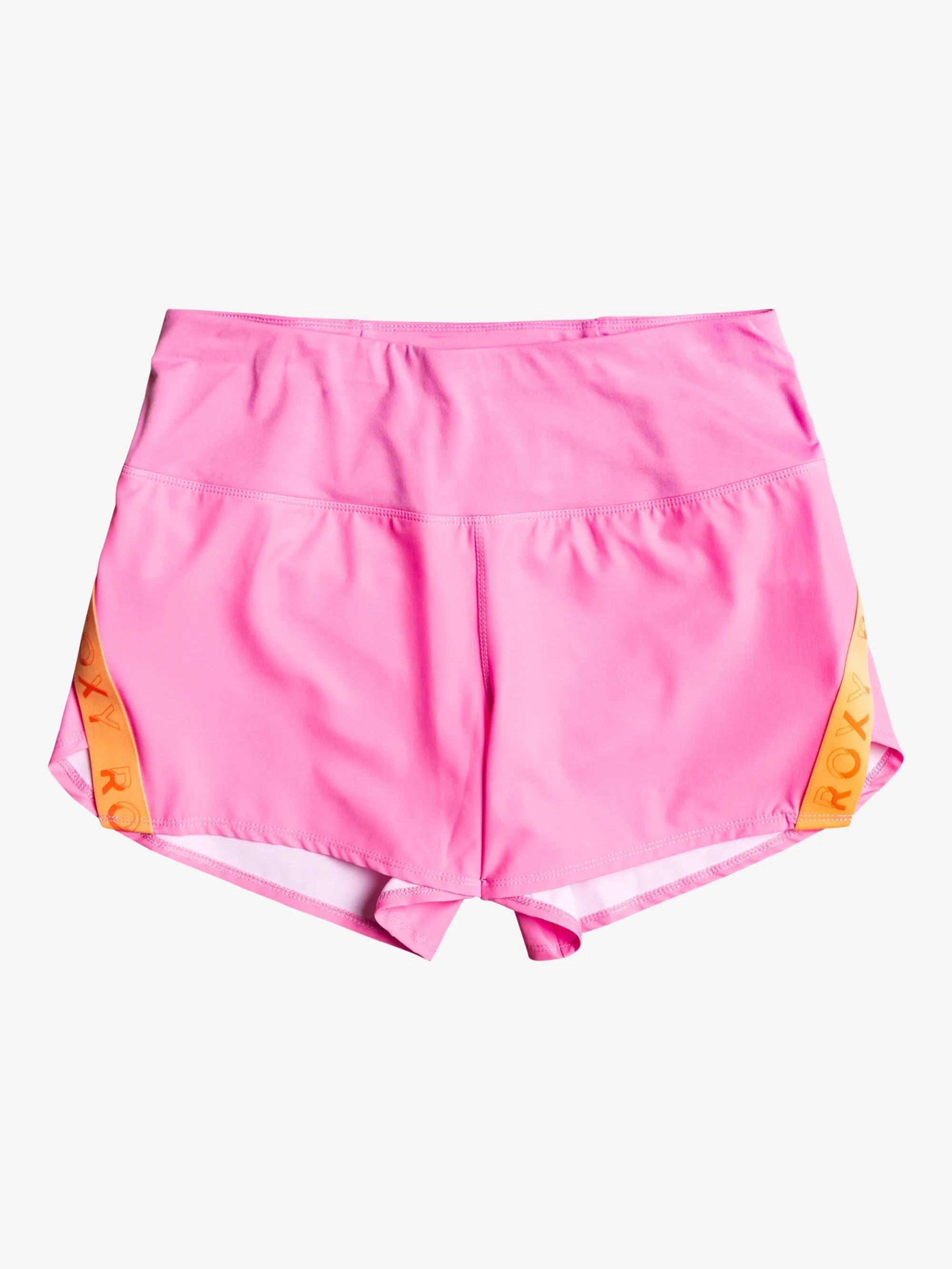 Womens Bold Moves Technical Shorts