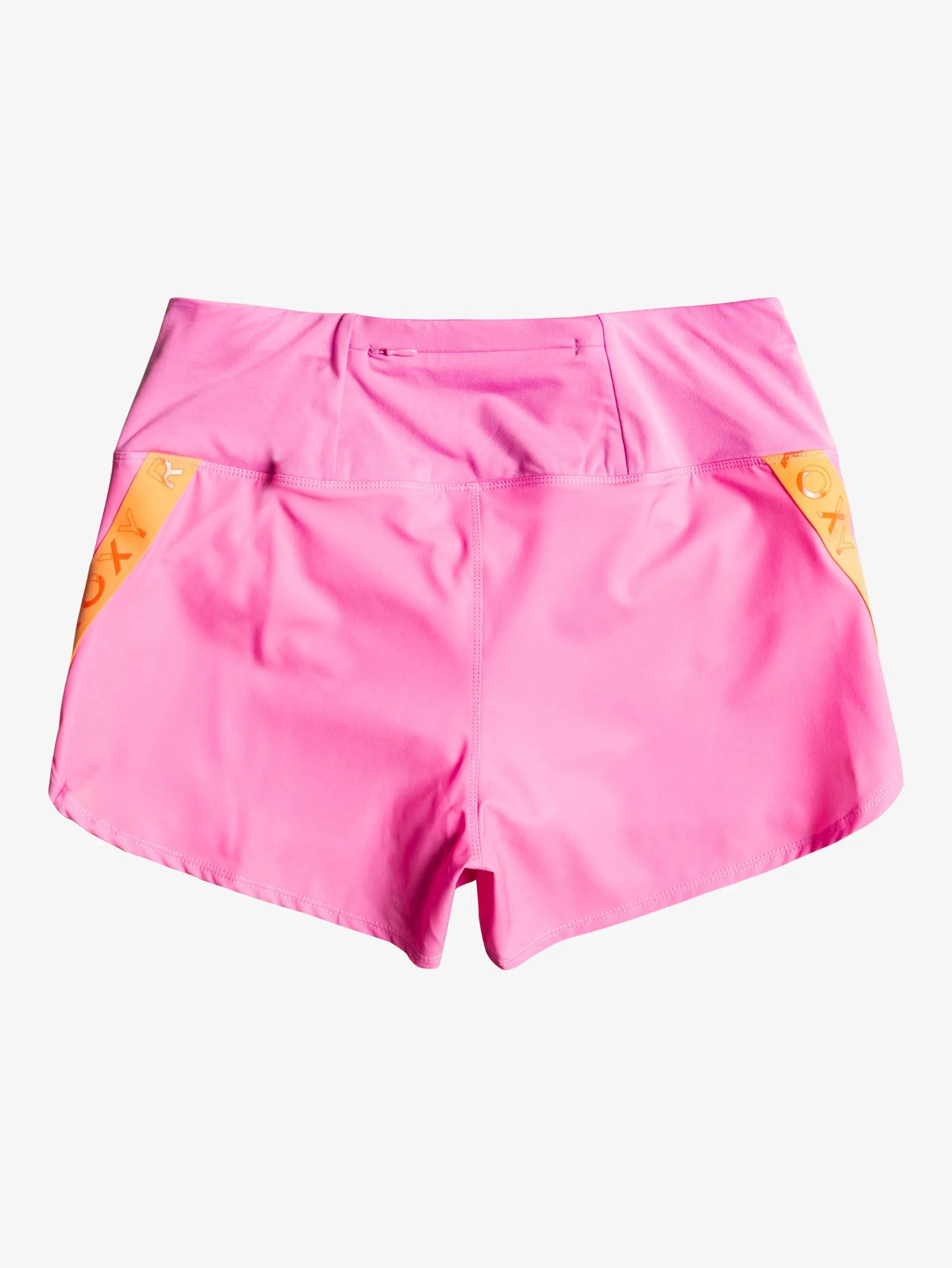 Womens Bold Moves Technical Shorts