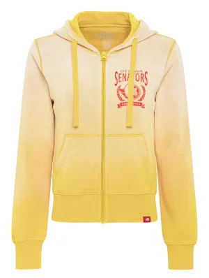 Women's Carli Sunrise Sun-Fade (Sportiqe)