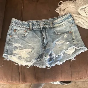 Womens clothing
