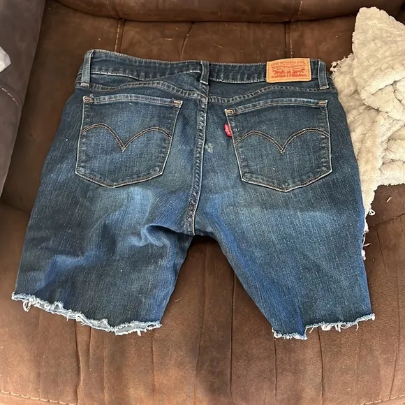 Womens clothing