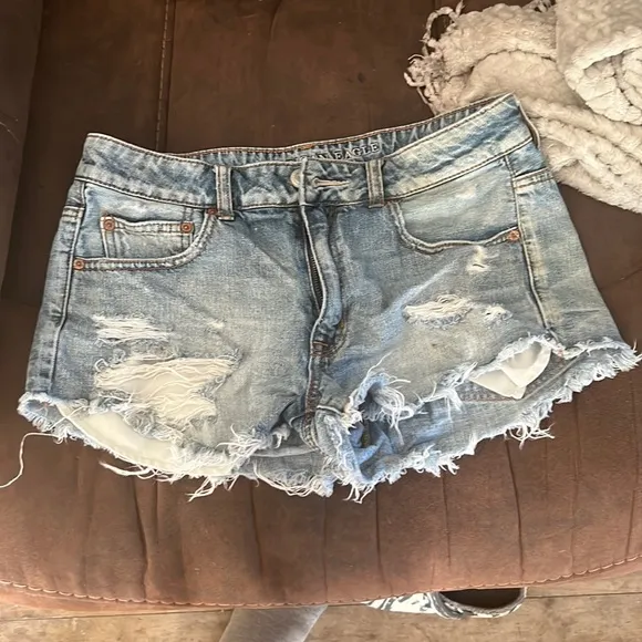 Womens clothing
