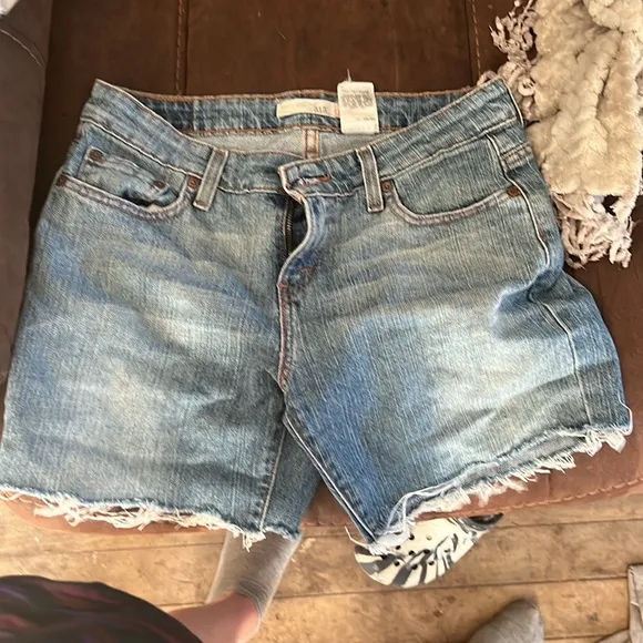 Womens clothing