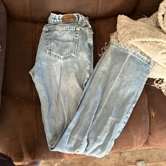 Womens clothing
