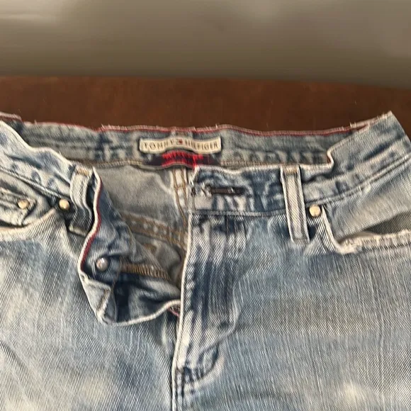 Womens clothing