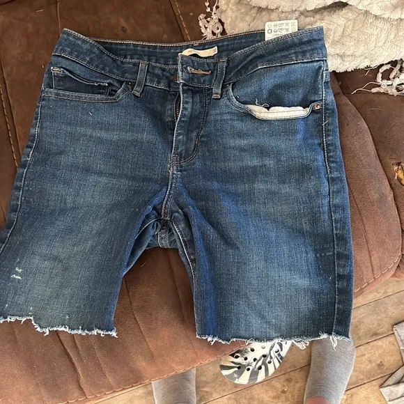 Womens clothing