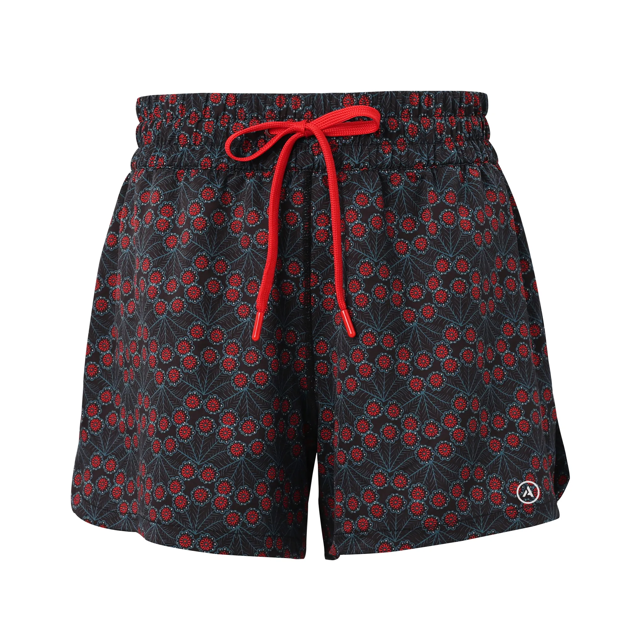 Women's Essential 4" Running Short