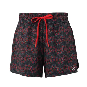 Women's Essential 4" Running Short