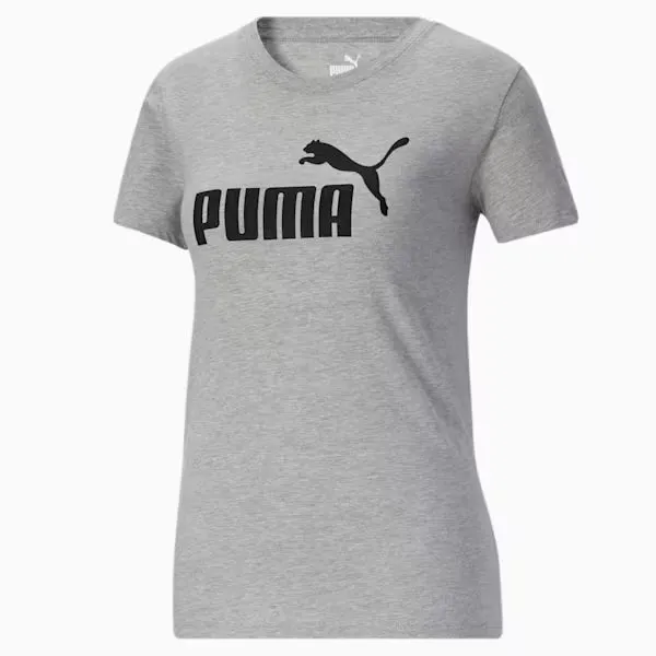 Women's Essentials Logo Outfit