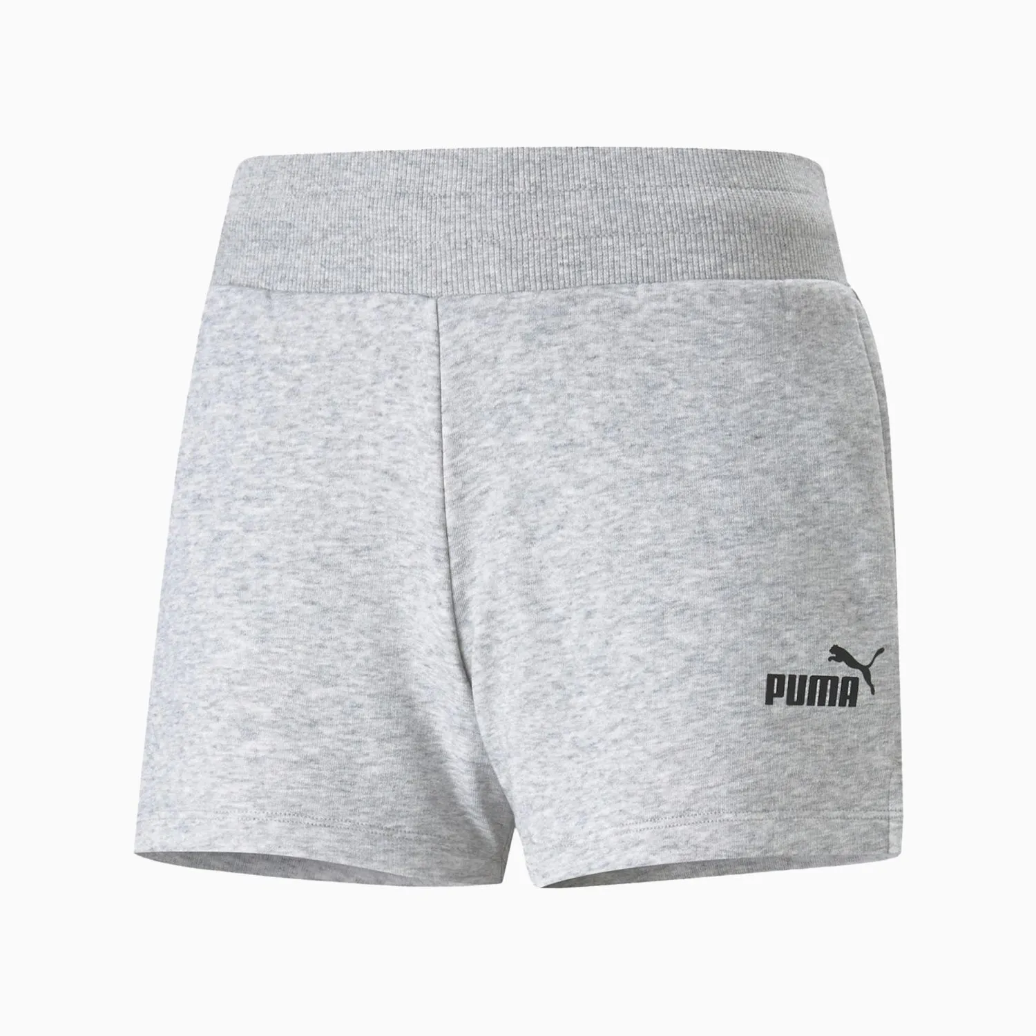 Women's Essentials Logo Outfit