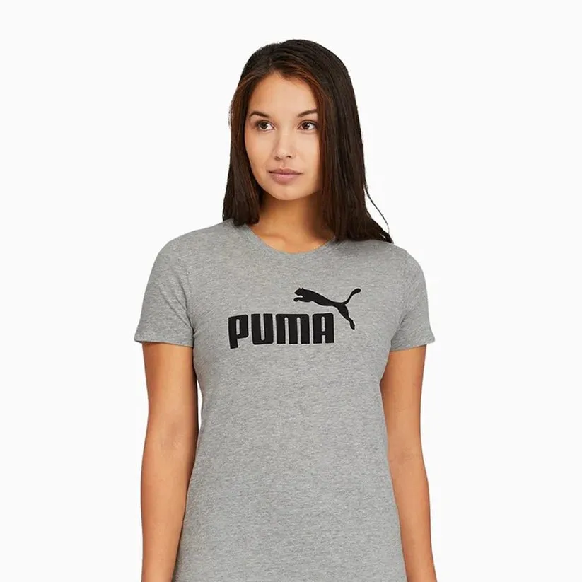 Women's Essentials Logo Outfit