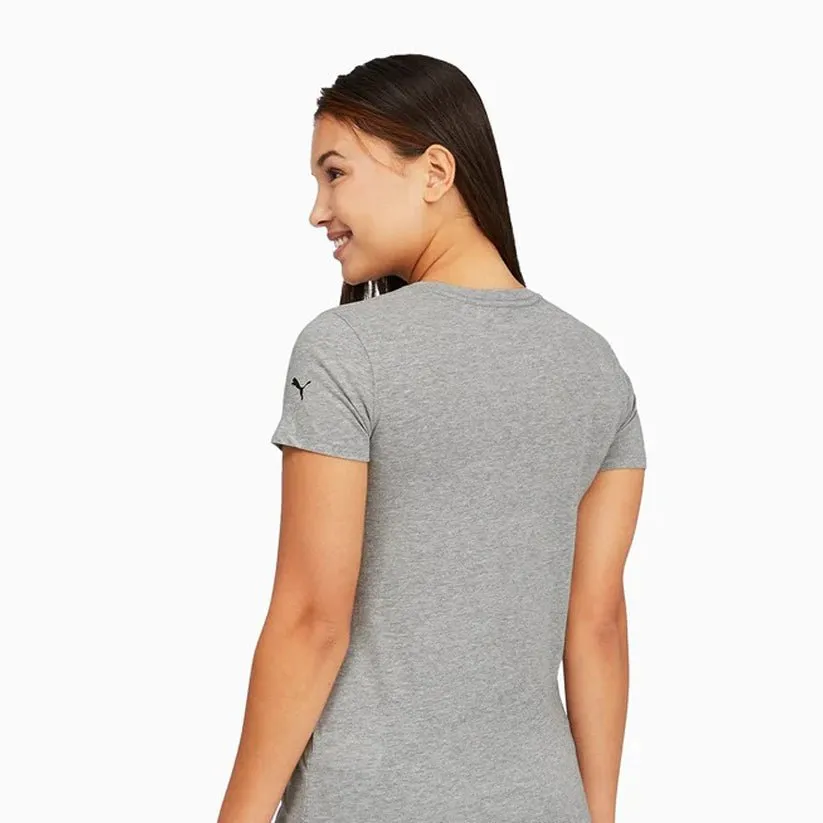 Women's Essentials Logo Outfit