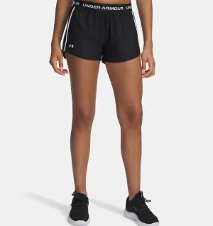 Women's UA Tech™ Play Up Short
