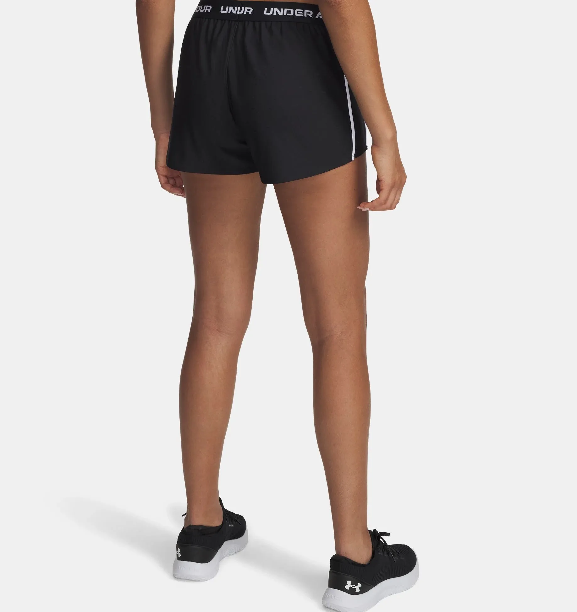 Women's UA Tech™ Play Up Short
