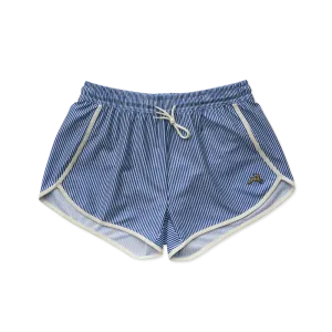 Women's Van Cortlandt Shorts