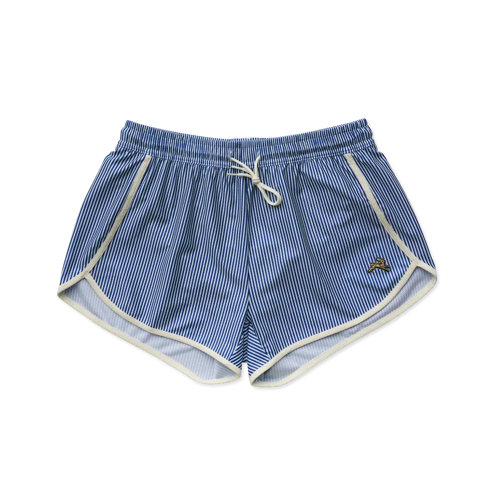 Women's Van Cortlandt Shorts