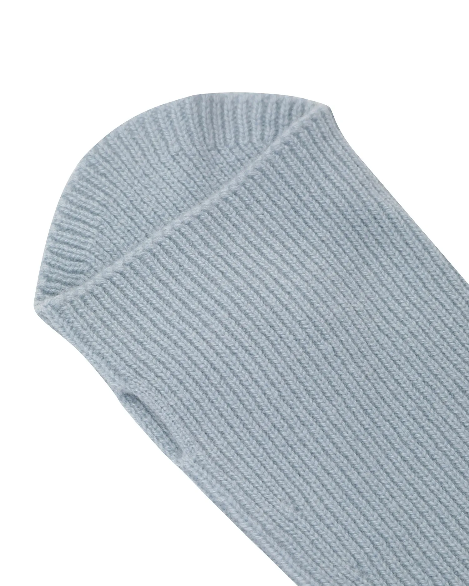 Wrist Warmers