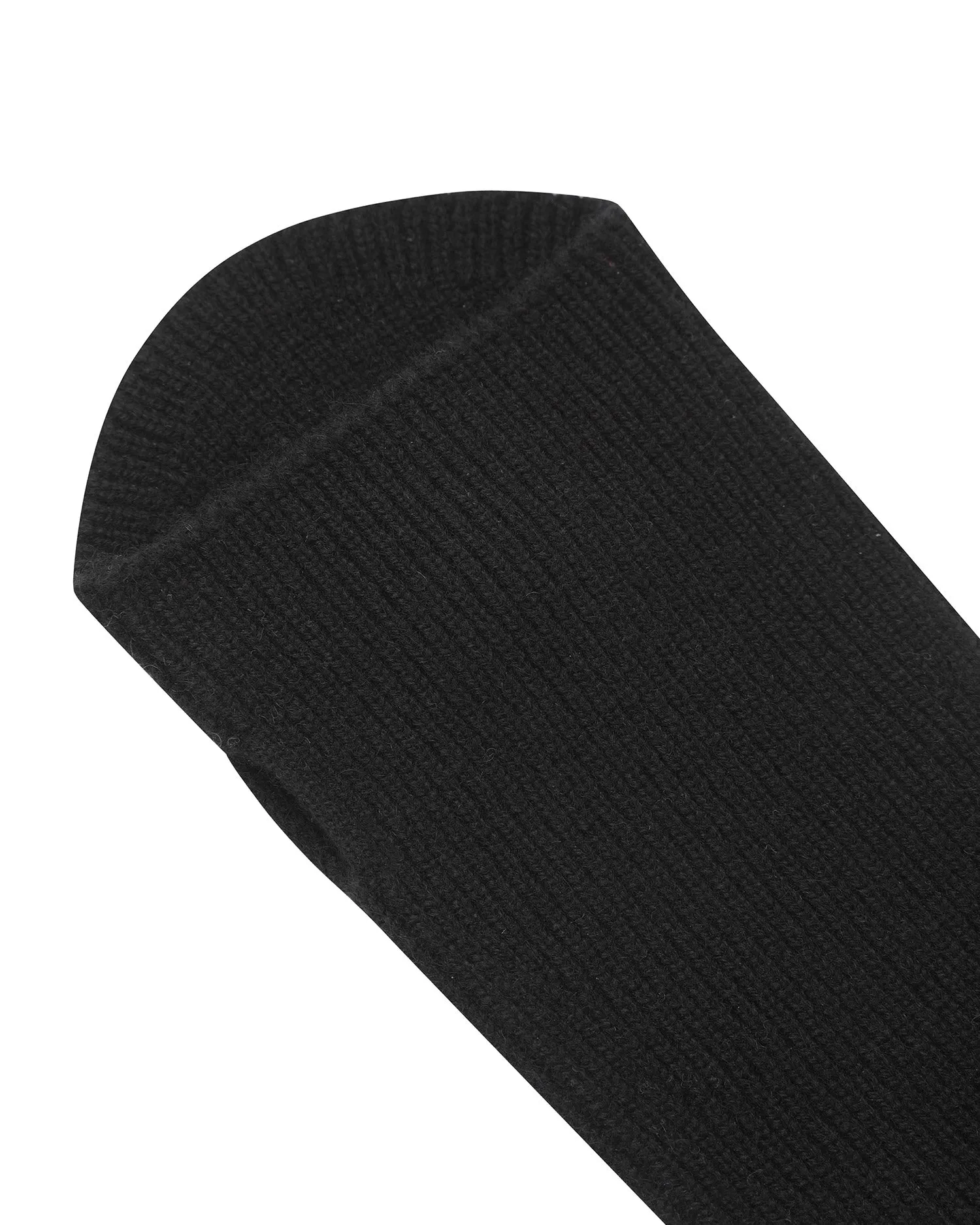 Wrist Warmers