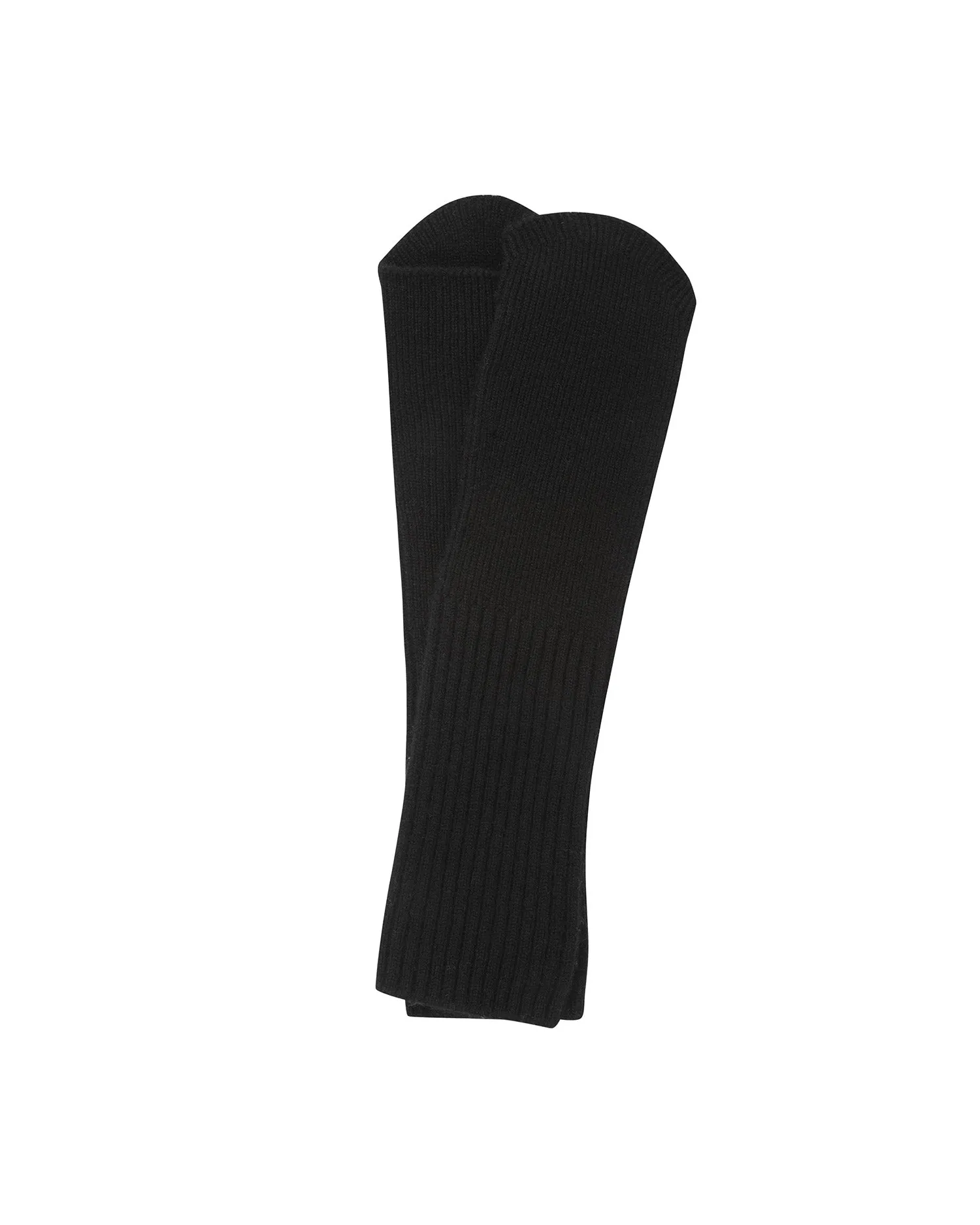 Wrist Warmers