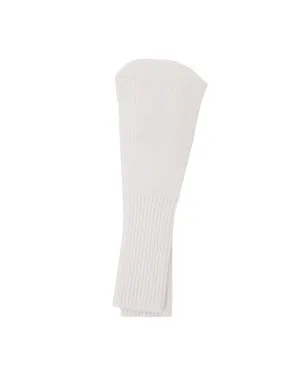 Wrist Warmers