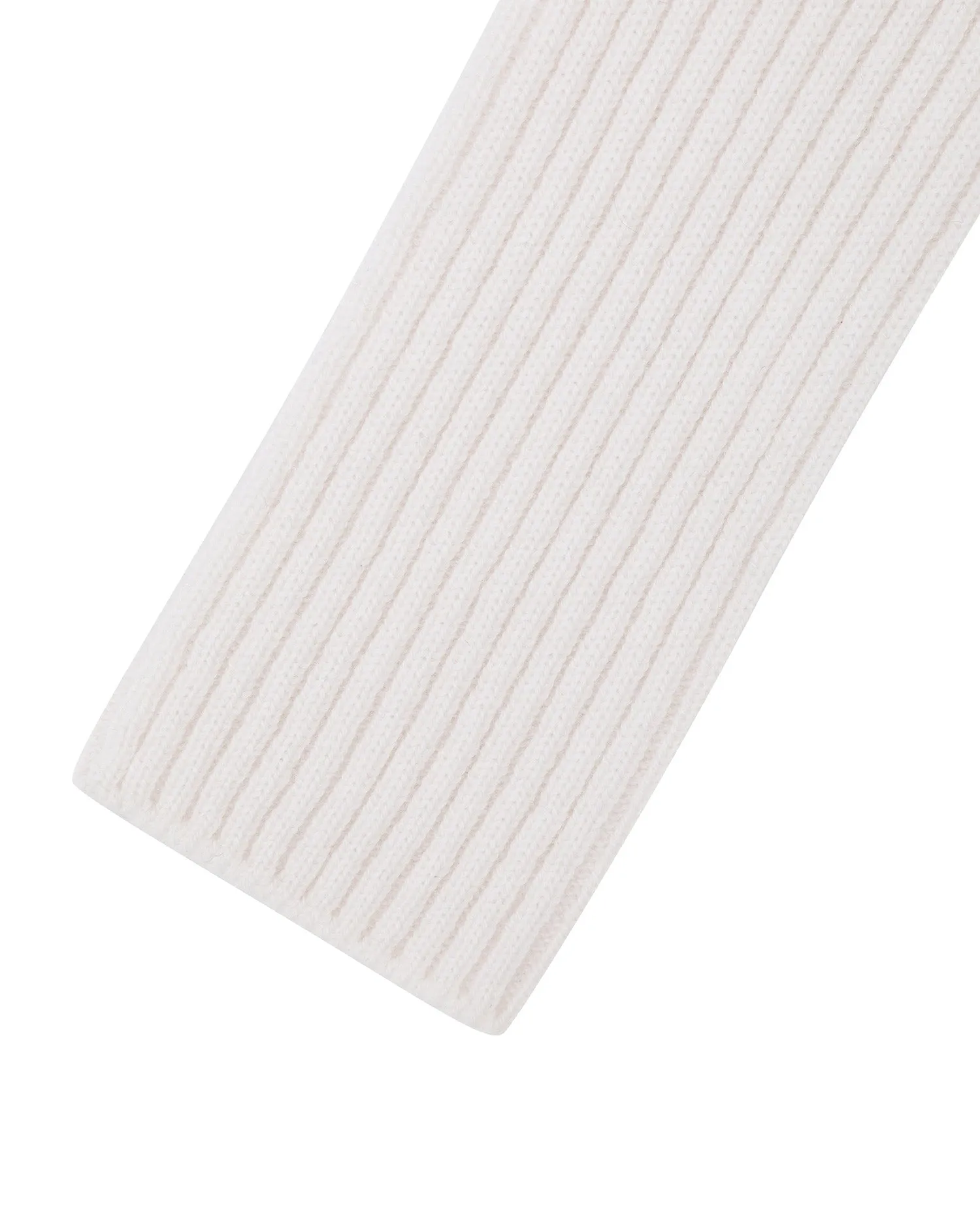 Wrist Warmers