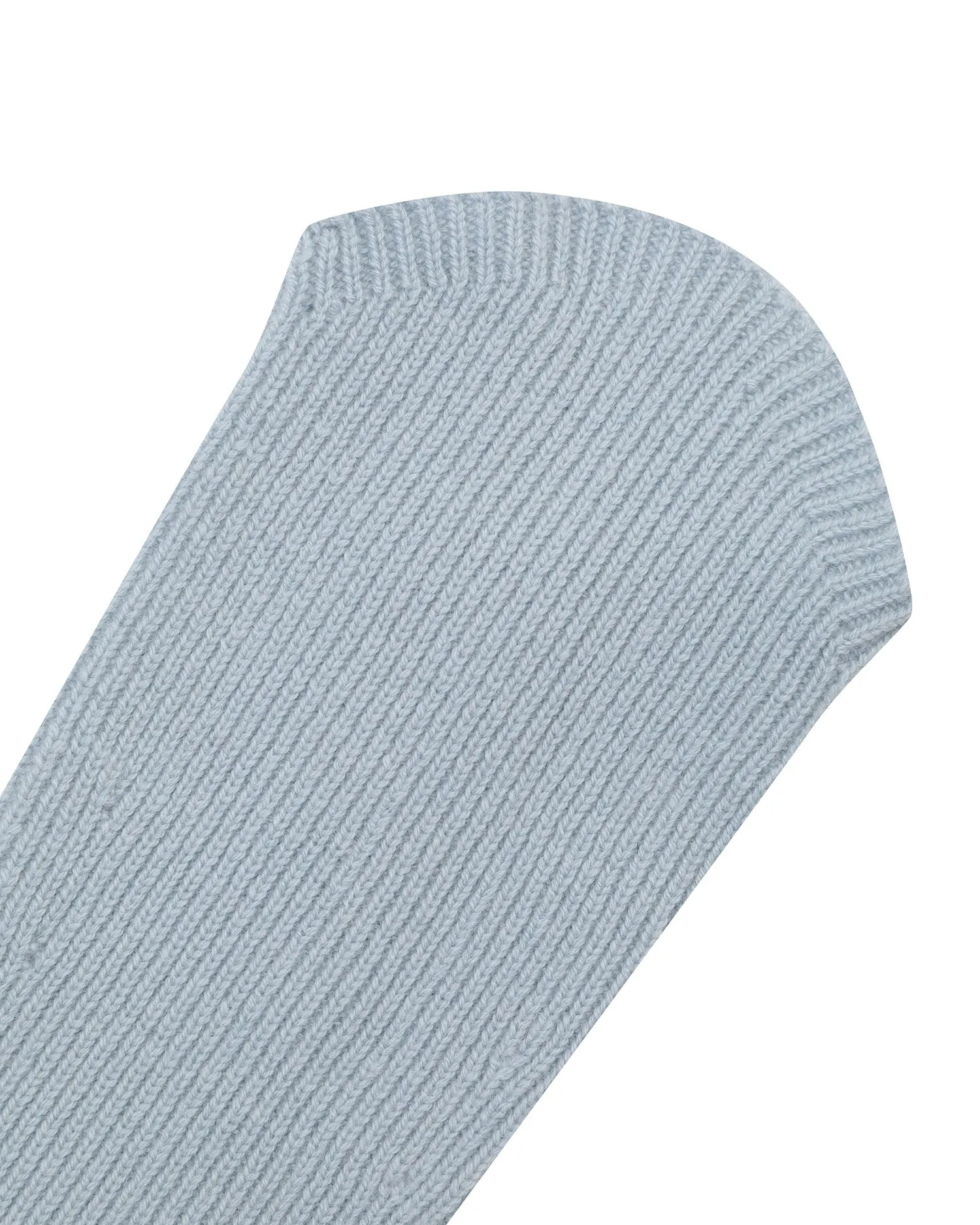 Wrist Warmers