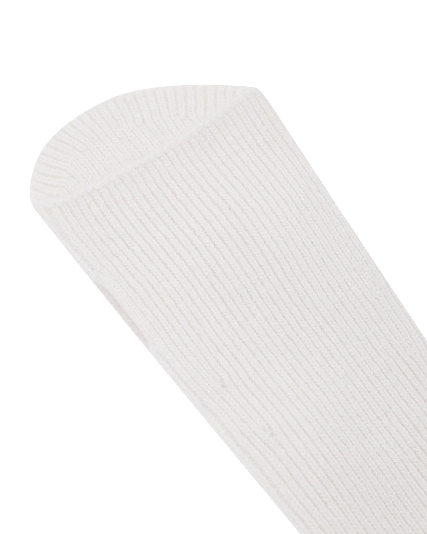 Wrist Warmers