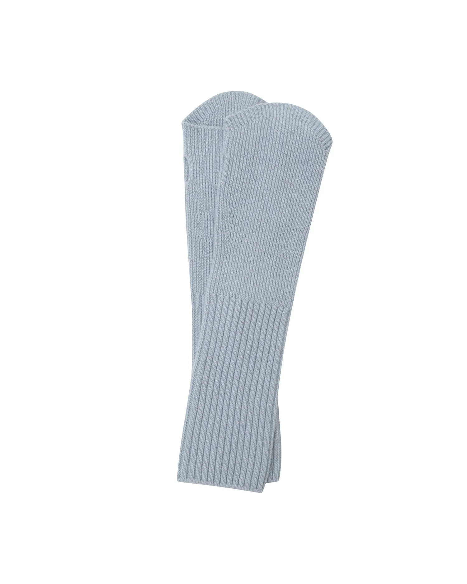 Wrist Warmers