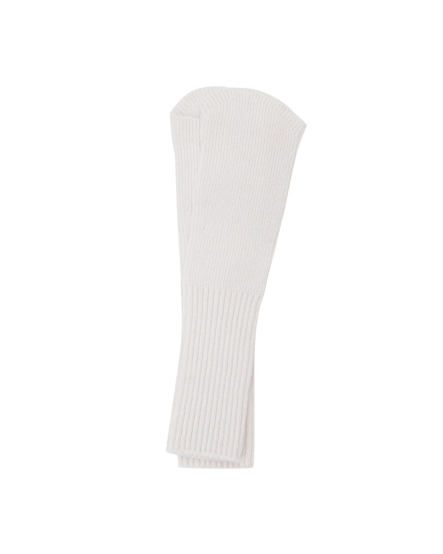 Wrist Warmers