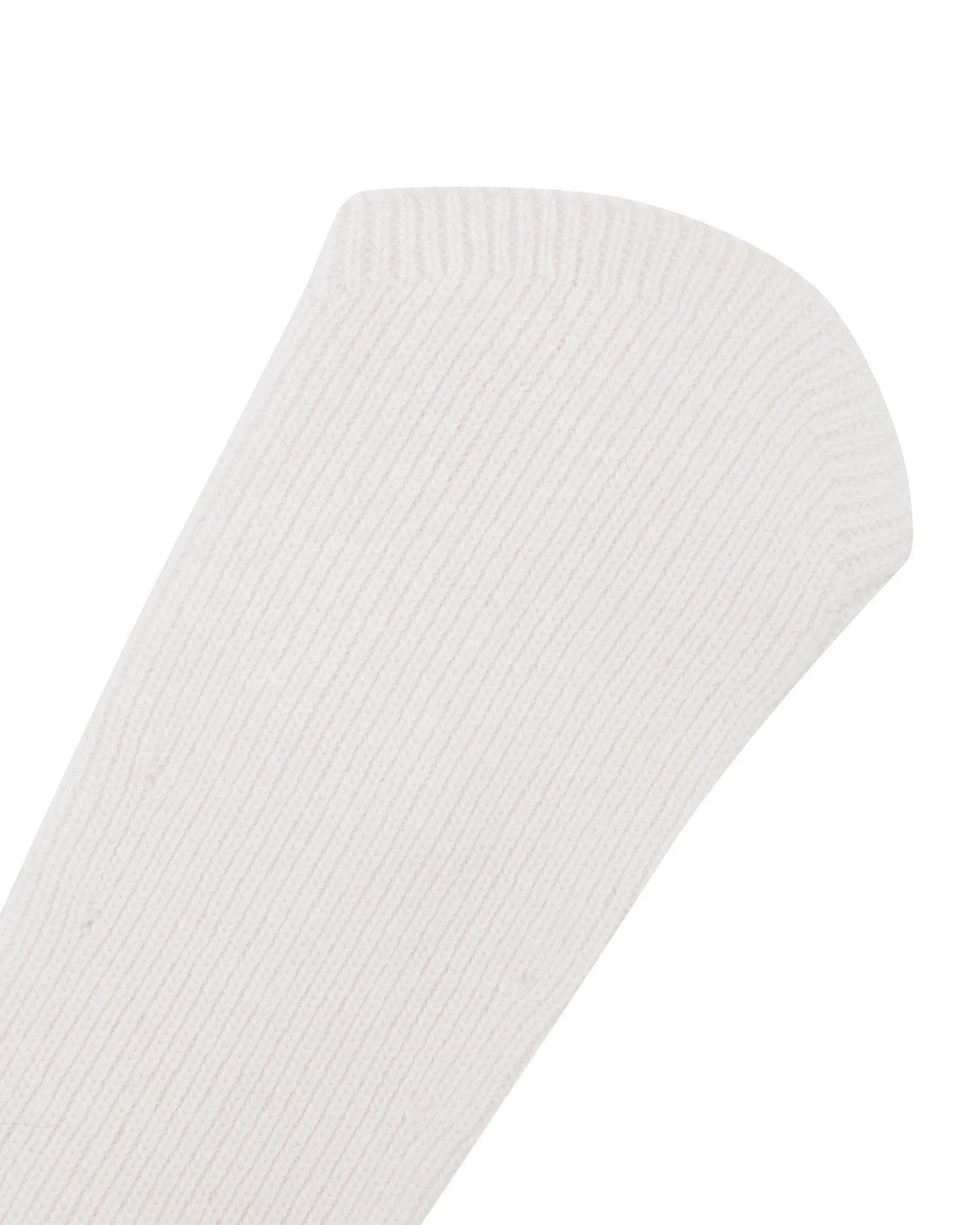 Wrist Warmers