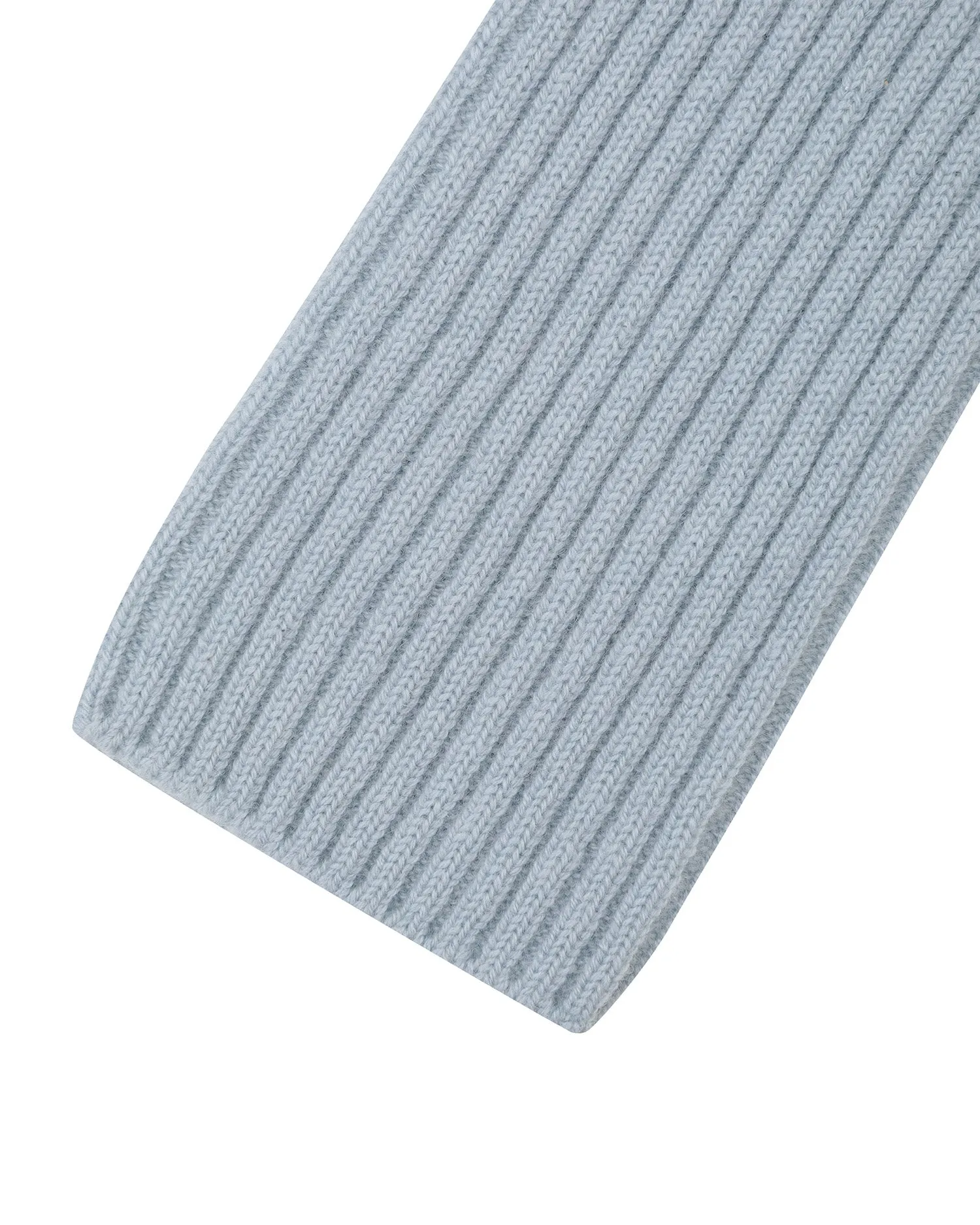Wrist Warmers