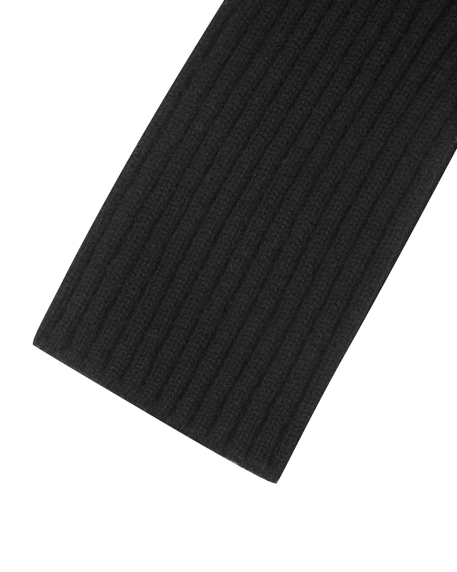 Wrist Warmers